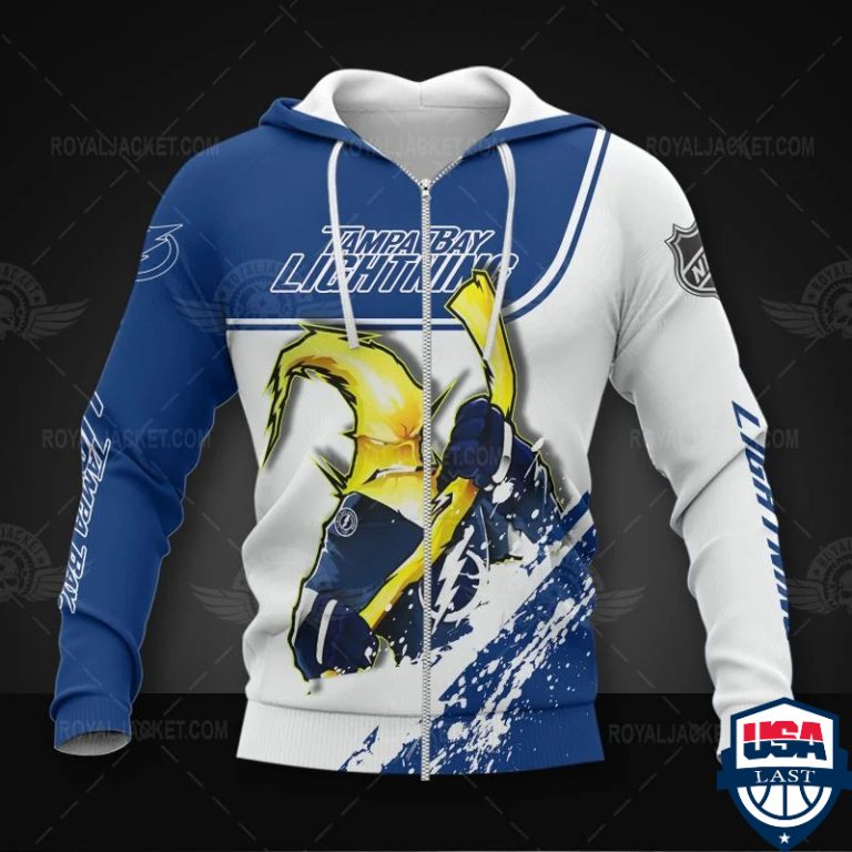 Tampa-Bay-Lightning-Nhl-Ver-5-All-Over-Printed-Hoodie-3