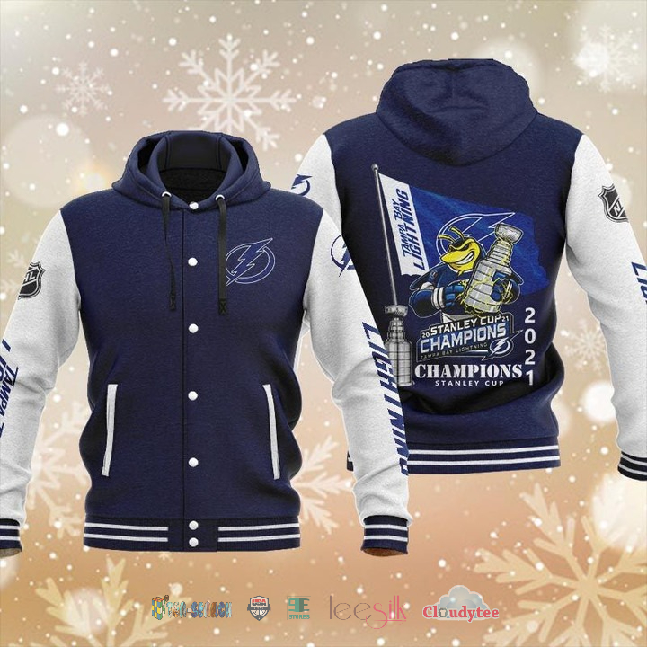 Tampa-Bay-Lightning-Stanley-Cup-Champions-2021-Baseball-Hoodie-Jacket-2
