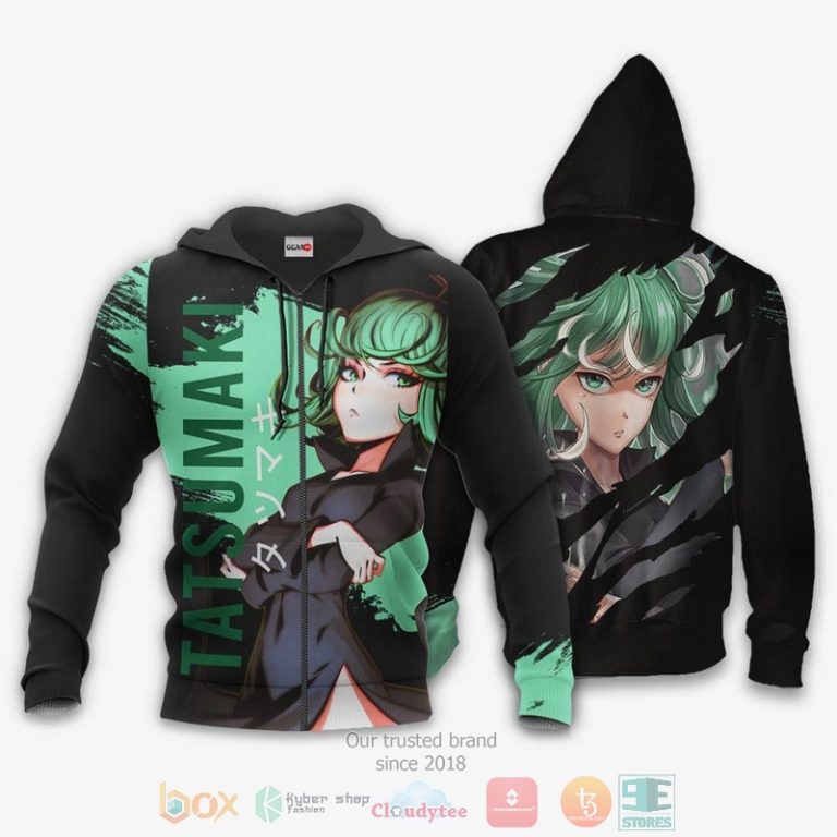 Bomber Jacket Bomber Jacket