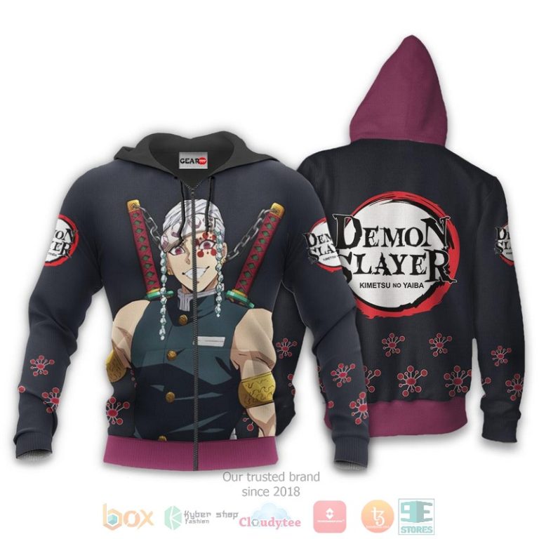 Bomber Jacket Bomber Jacket