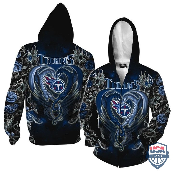 Tennessee-Titans-Dragon-Nfl-3D-Hoodie-T-Shirt-2