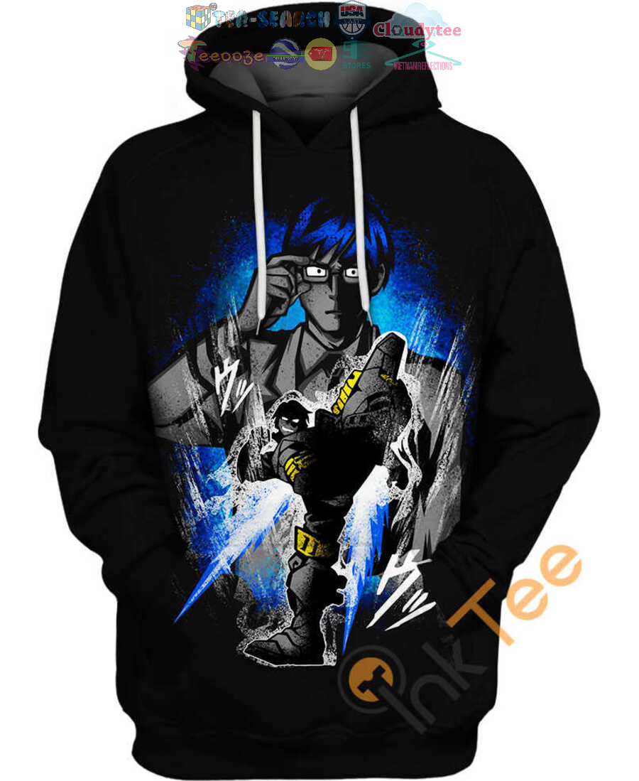 Tenya-Iida-My-Hero-Academia-Hoodie-3D-3