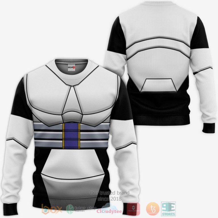 Tenya-Iida-Uniform-Cosplay-My-Hero-Academia-Anime-3D-Hoodie-Bomber-Jacket-2