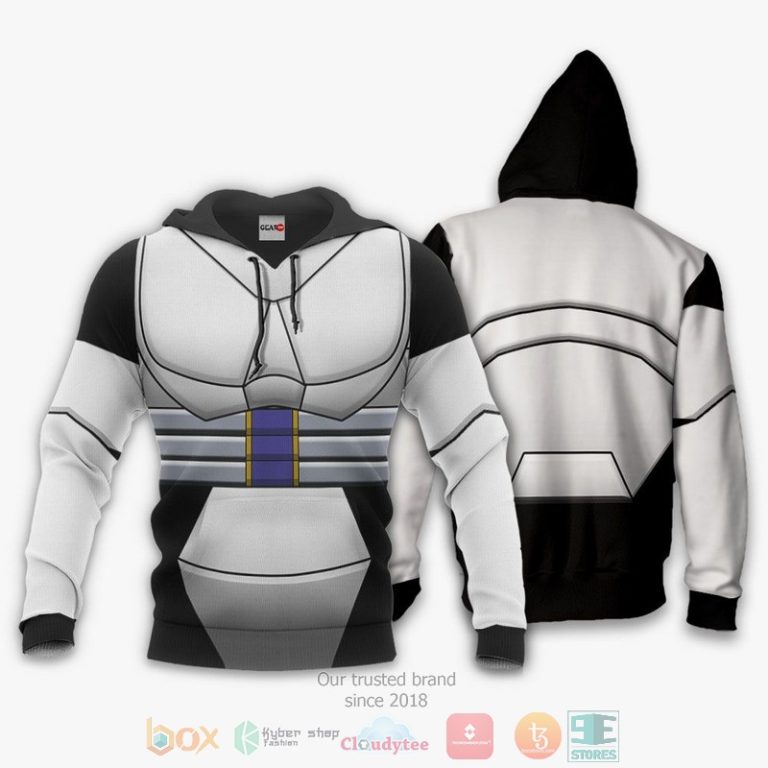 Tenya-Iida-Uniform-Cosplay-My-Hero-Academia-Anime-3D-Hoodie-Bomber-Jacket-3