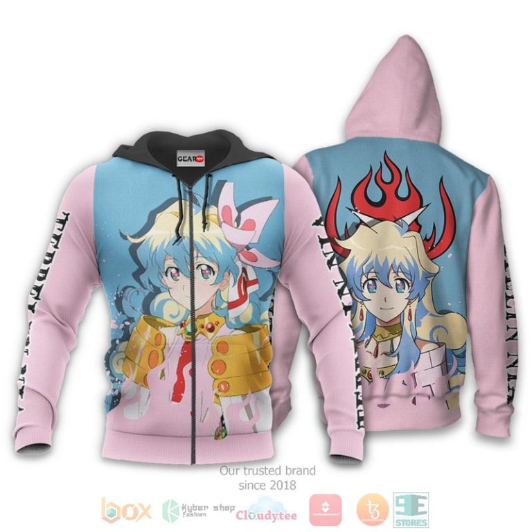 Bomber Jacket Bomber Jacket