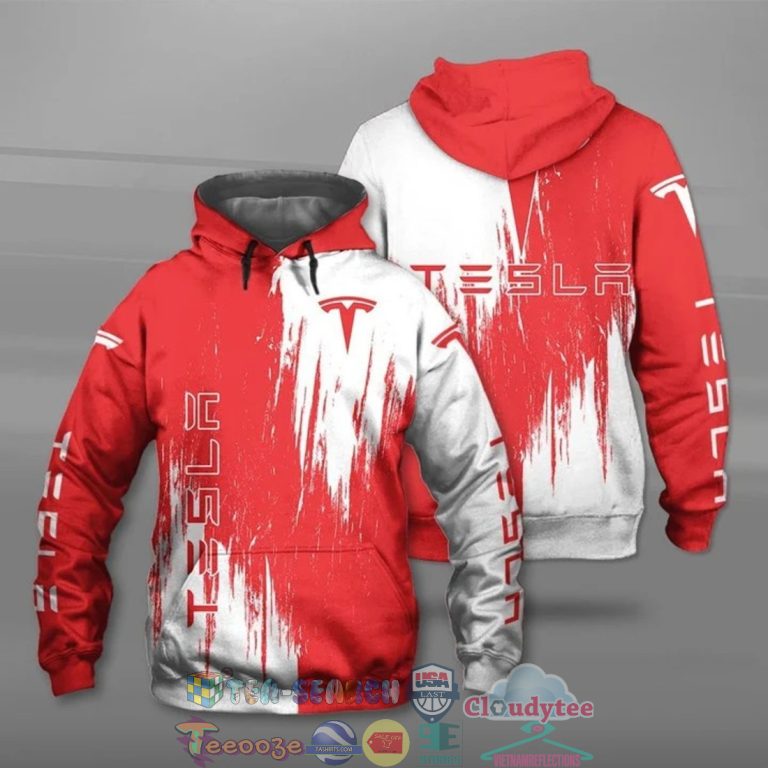 Tesla-Ver-2-All-Over-Printed-T-Shirt-Hoodie-2