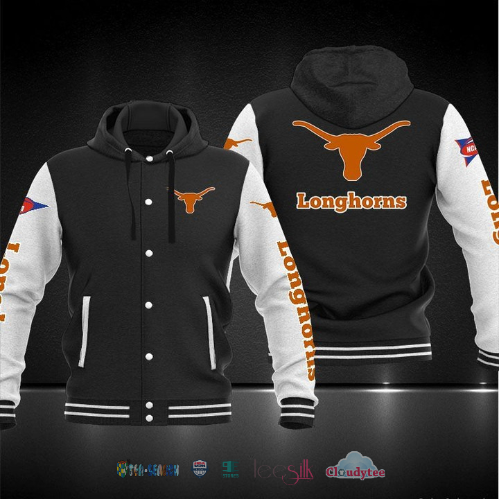 Texas-Longhorns-Baseball-Hoodie-Jacket-1