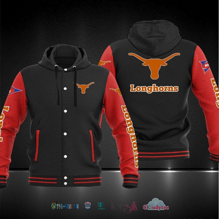 Texas-Longhorns-Baseball-Hoodie-Jacket-3