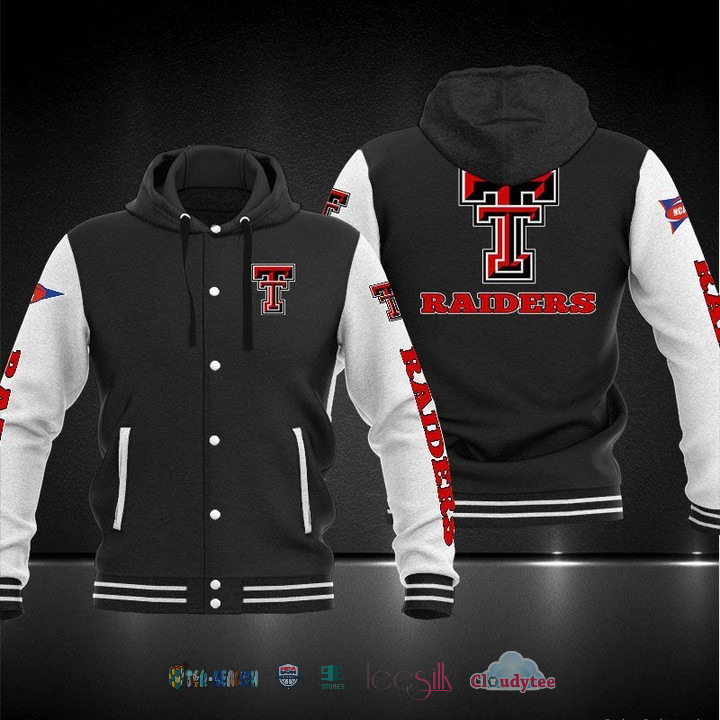Texas-Tech-Red-Raiders-Baseball-Hoodie-Jacket-1