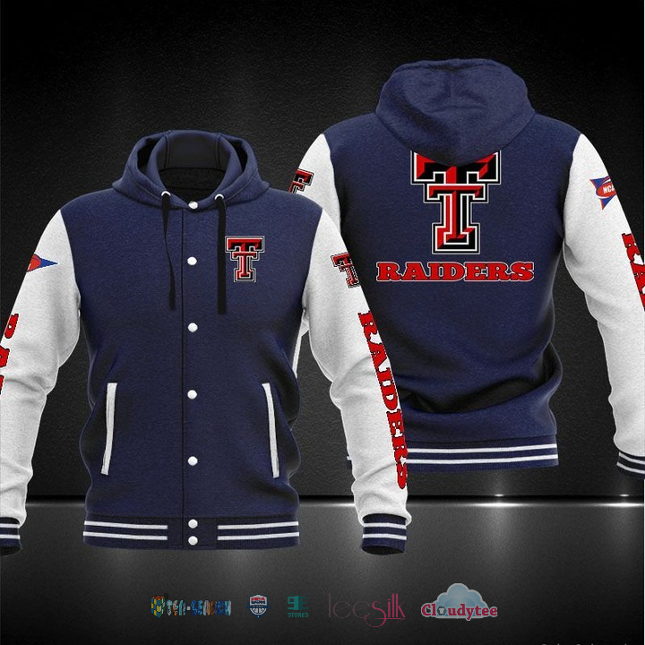 Texas-Tech-Red-Raiders-Baseball-Hoodie-Jacket-2