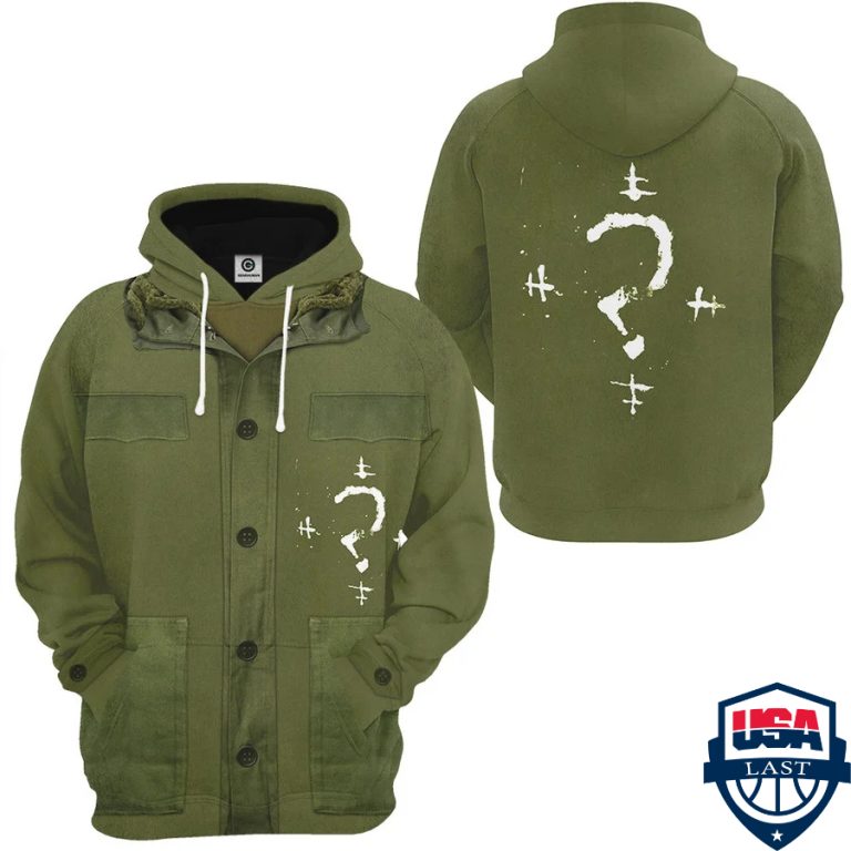 The-Batman-RiddlerS-Symbols-3D-Hoodie-Apparel-Saleoff-1