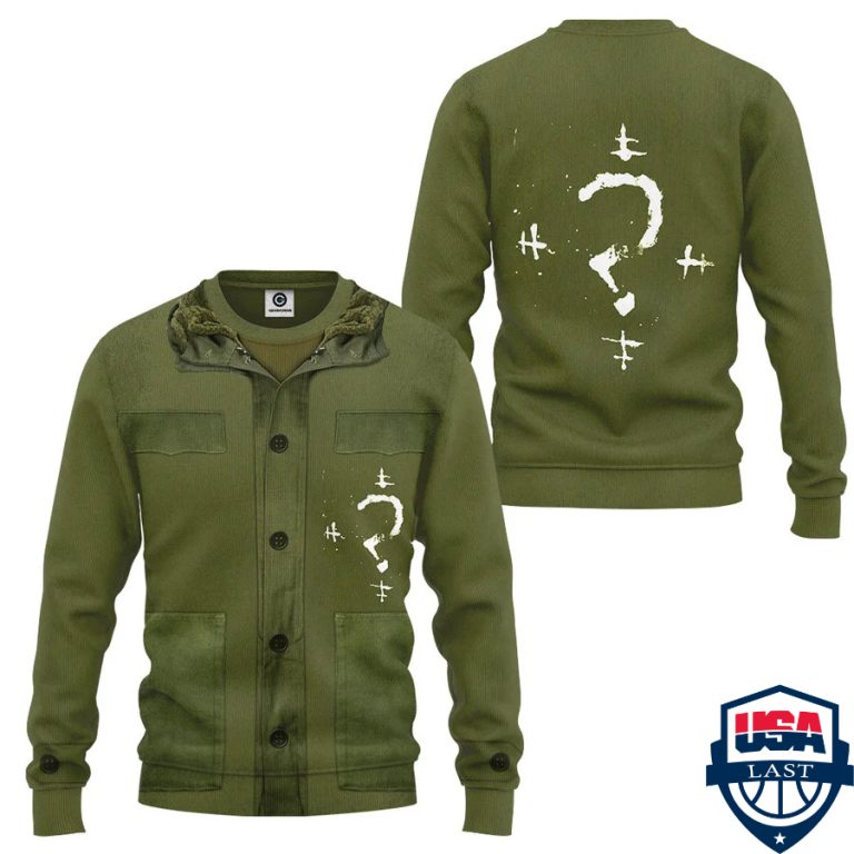 The-Batman-RiddlerS-Symbols-3D-Hoodie-Apparel-Saleoff-3