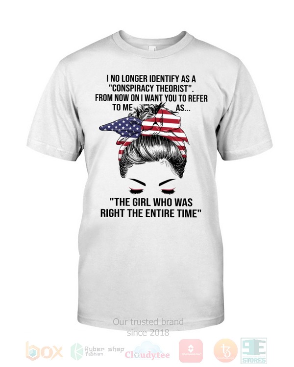 Shirt Shirt