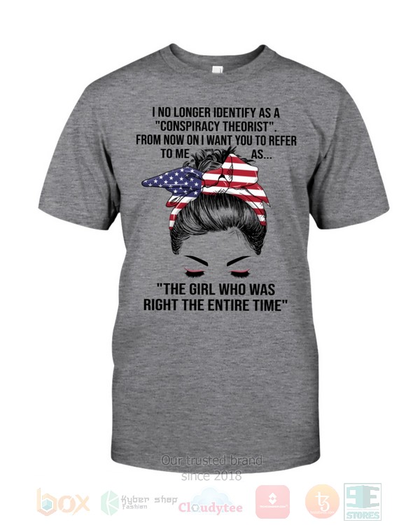 The-Girl-American-Flag-Who-Was-Right-The-Entire-Time-Hoodie-Shirt-2
