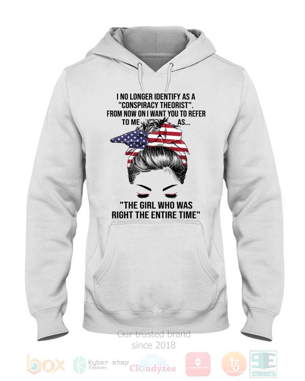 The-Girl-American-Flag-Who-Was-Right-The-Entire-Time-Hoodie-Shirt-3