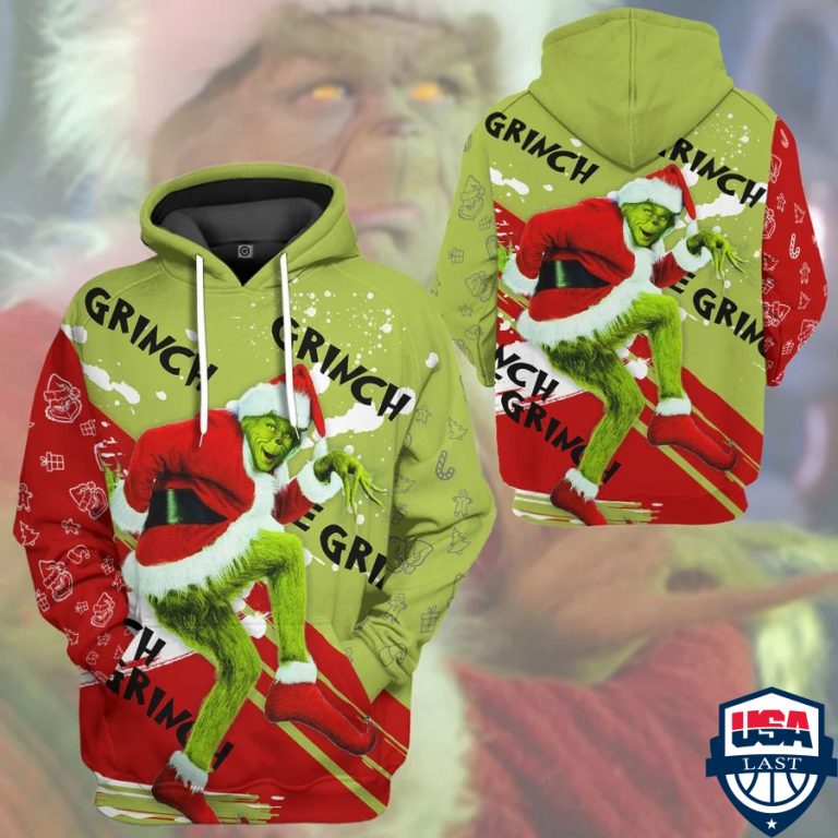 The-Grinch-Ver-3-3D-Hoodie-Apparel-1