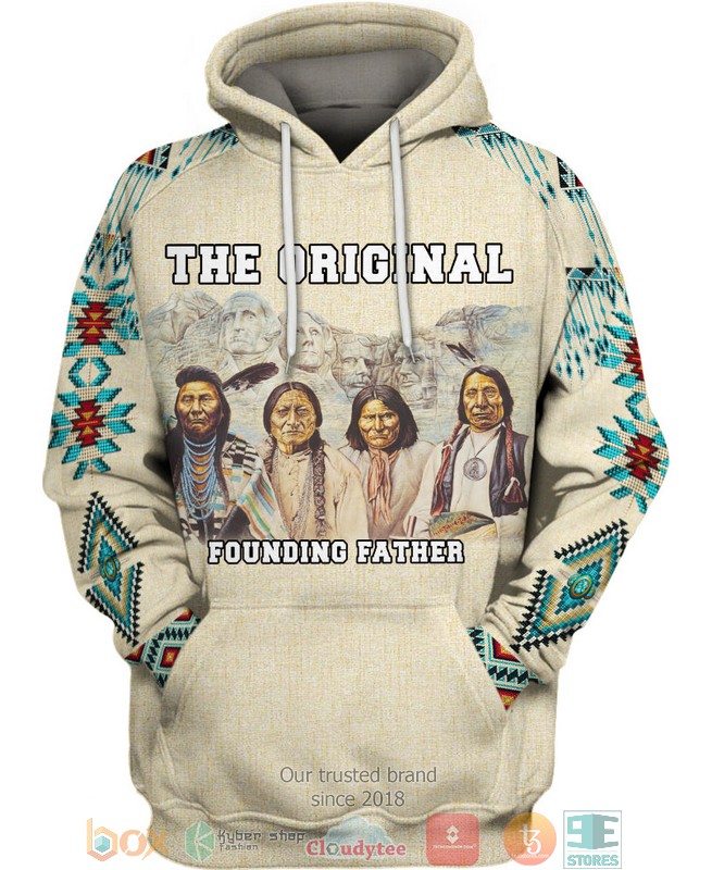 Hoodie Hoodie