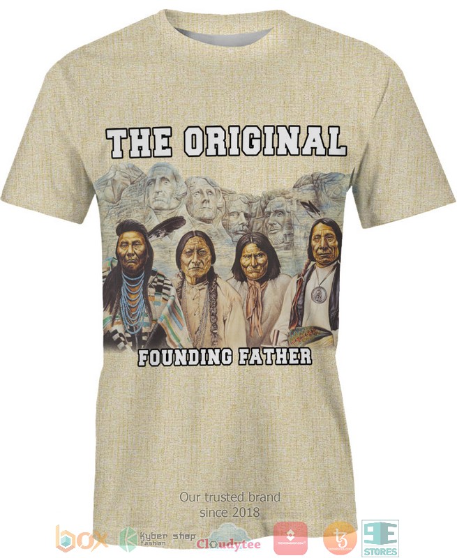 The-Original-Founding-Fathers-3D-Shirt-Hoodie-3