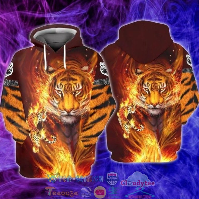Tiger-Full-Printing-3D-Hoodie-2