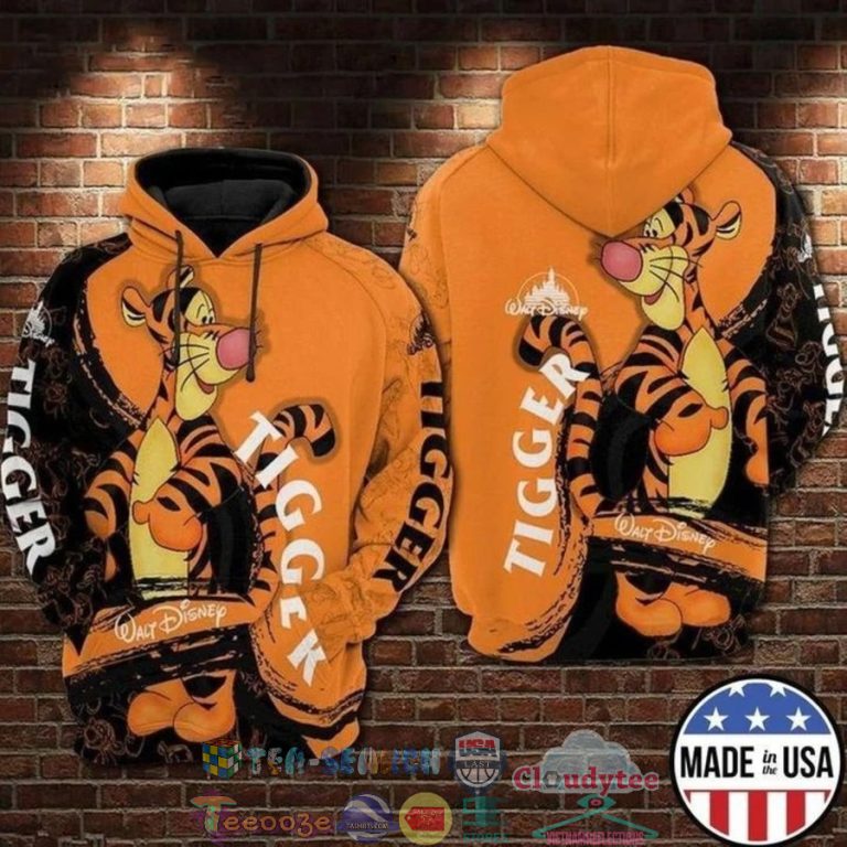 Tigger-Winnie-The-Pooh-3D-Hoodie-2