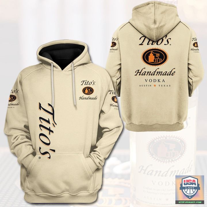 TitoS-Handmade-Vodka-3D-All-Over-Print-Hoodie-T-Shirt-3