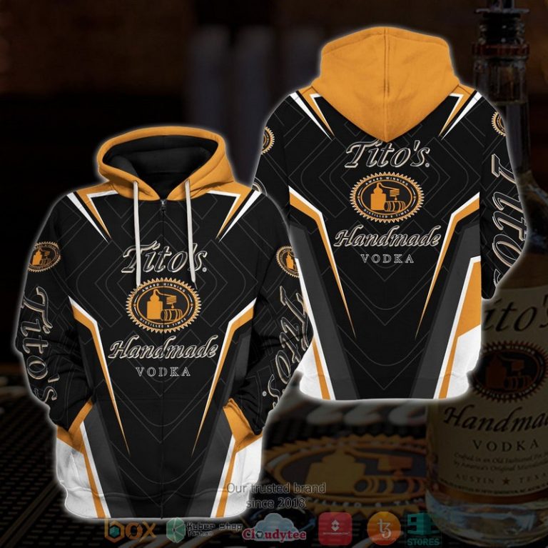TitoS-Handmade-Vodka-Black-3D-Shirt-Hoodie-3