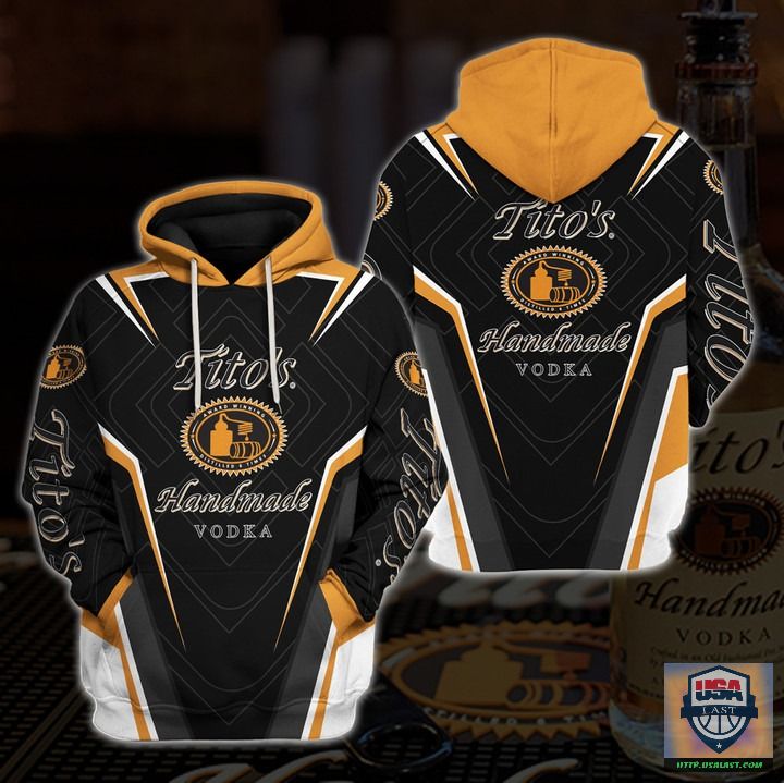 TitoS-Handmade-Vodka-Trending-All-Over-Print-Hoodie-1