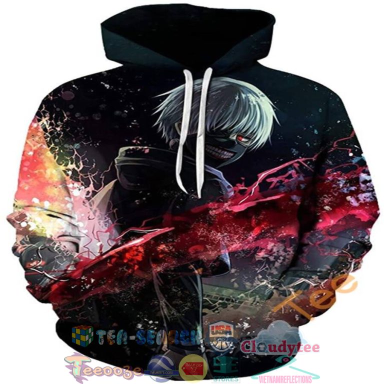Tokyo-Ghoul-Hoodie-3D-1