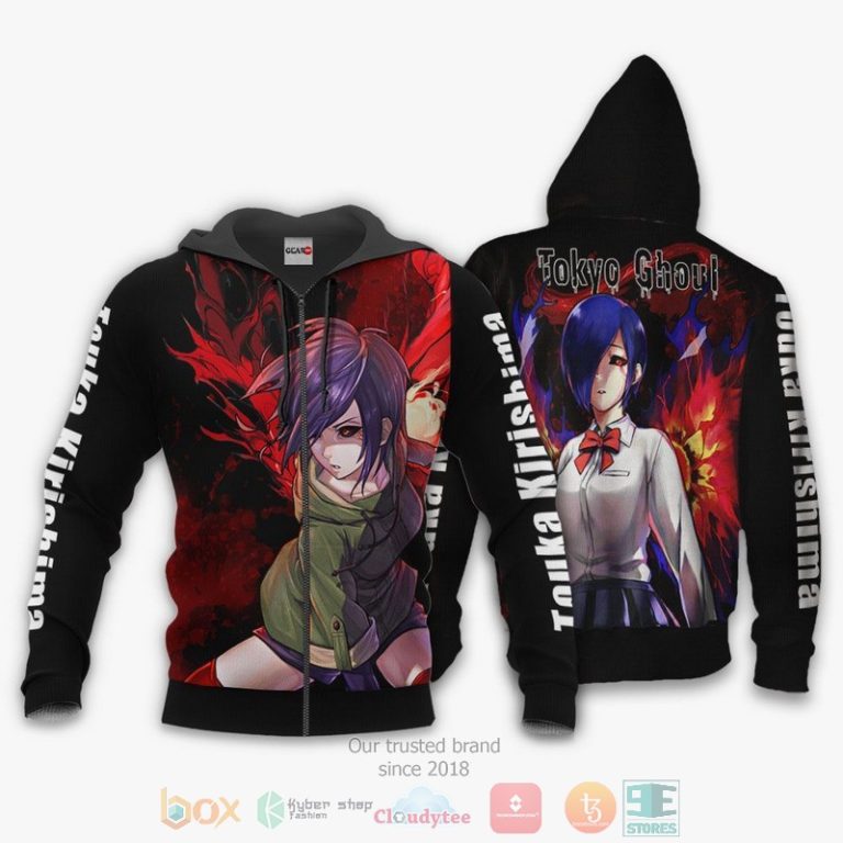 Bomber Jacket Bomber Jacket