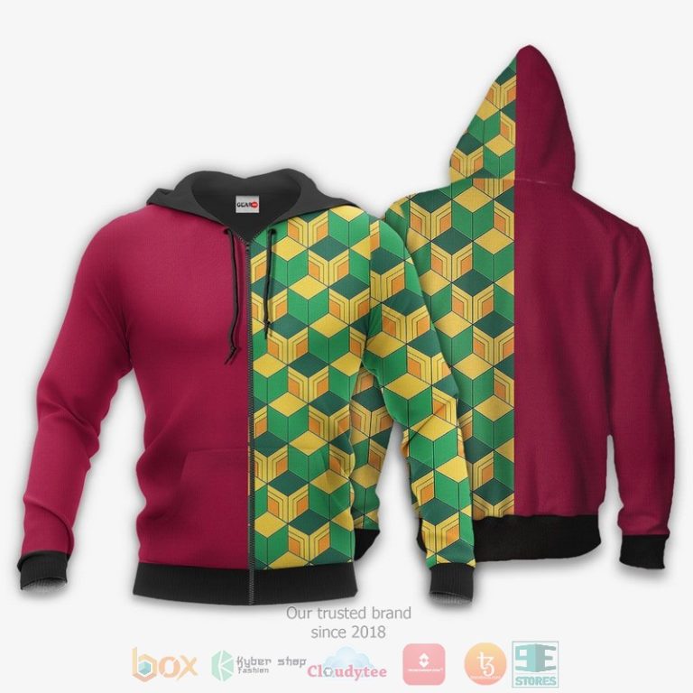 Bomber Jacket Bomber Jacket