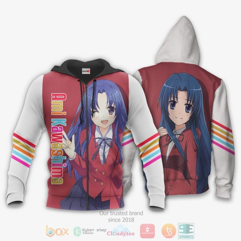 Bomber Jacket Bomber Jacket