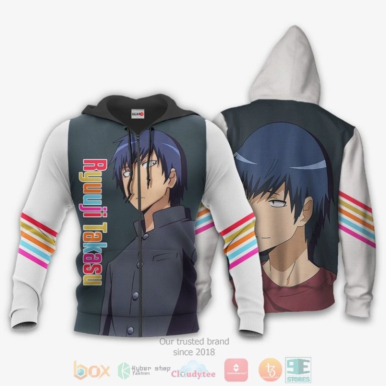 Bomber Jacket Bomber Jacket