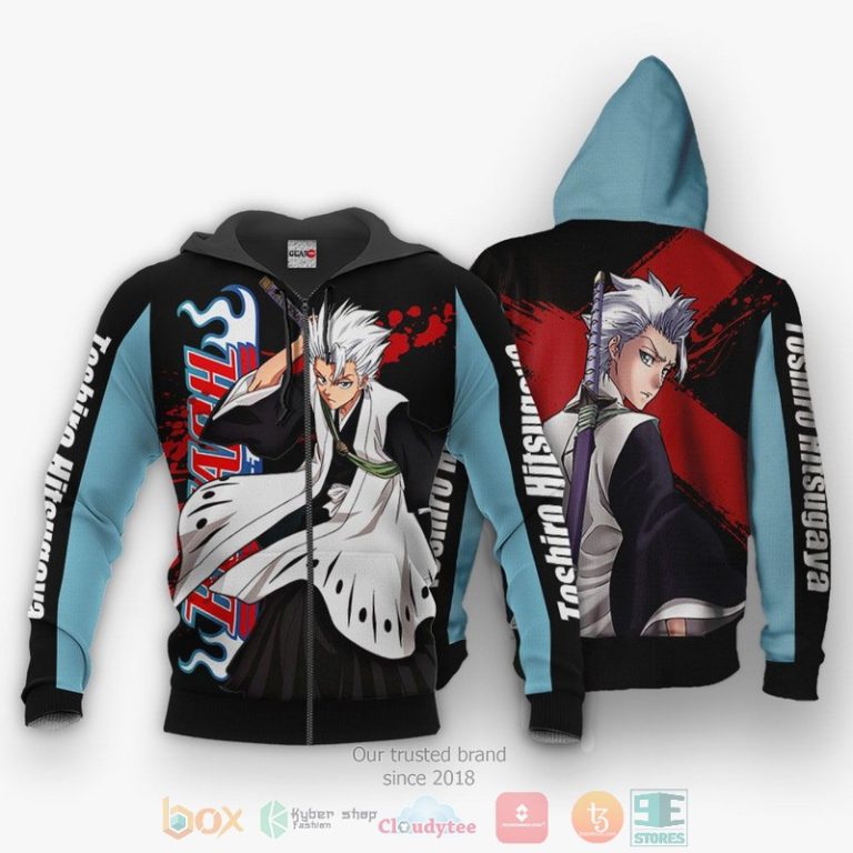 Bomber Jacket Bomber Jacket