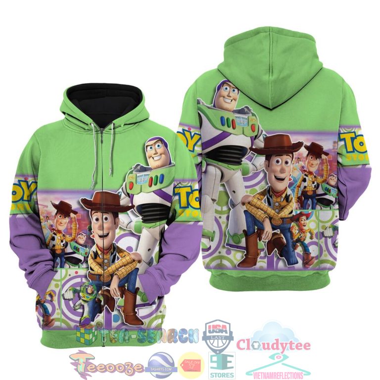 Toy-Story-Disney-Hoodie-3D-1