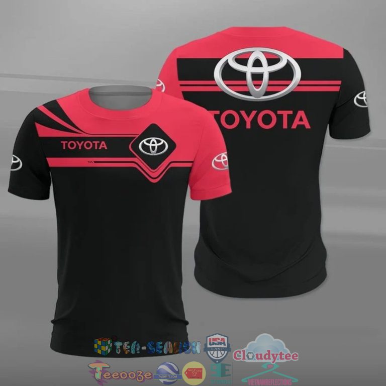 Toyota-Ver-1-All-Over-Printed-T-Shirt-Hoodie-1