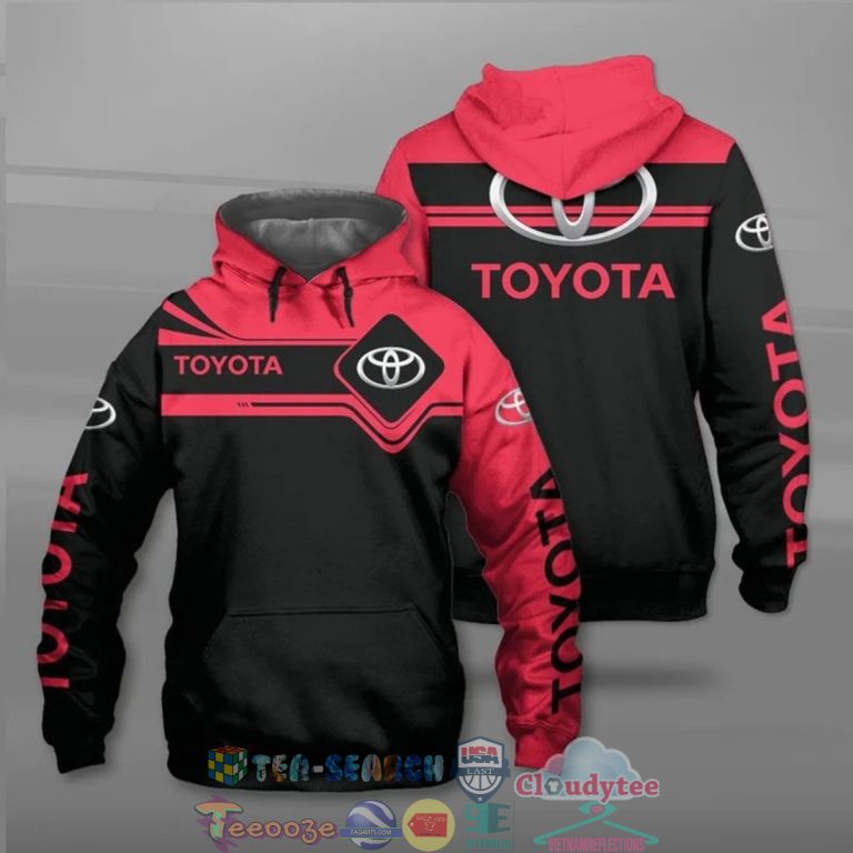 Toyota-Ver-1-All-Over-Printed-T-Shirt-Hoodie-2