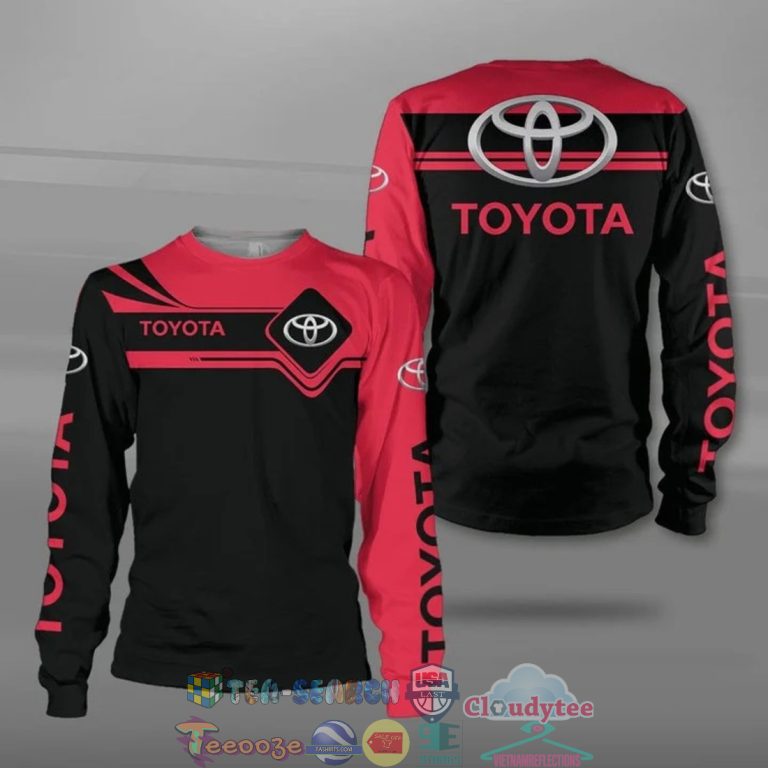 Toyota-Ver-1-All-Over-Printed-T-Shirt-Hoodie-3