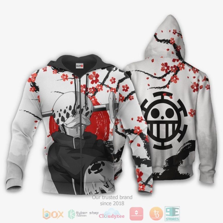 Bomber Jacket Bomber Jacket