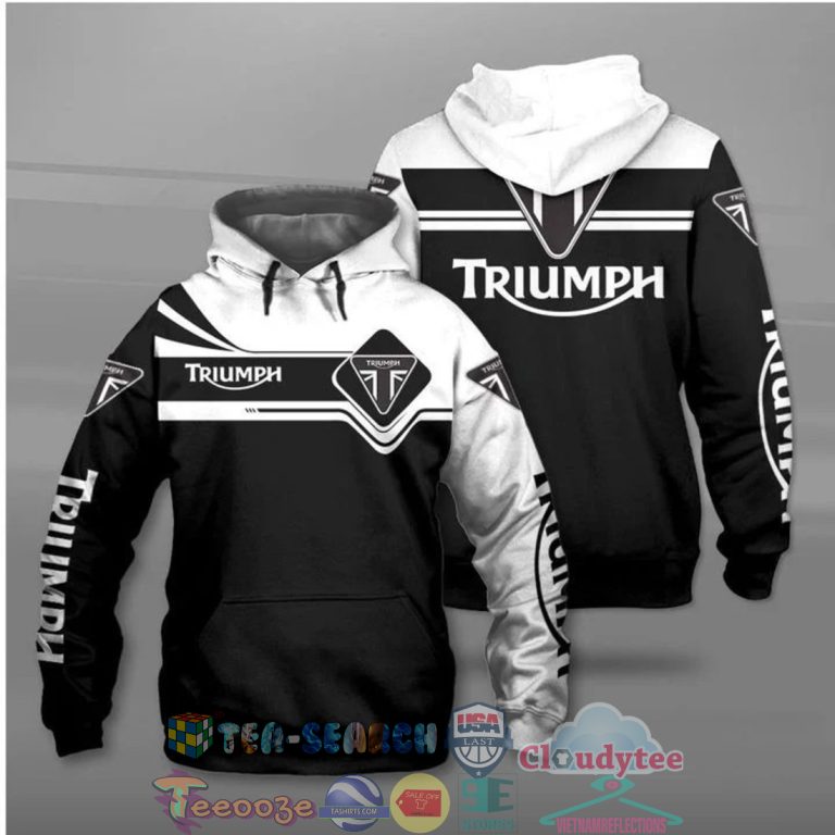 Triumph-Motorcycles-All-Over-Printed-T-Shirt-Hoodie-2