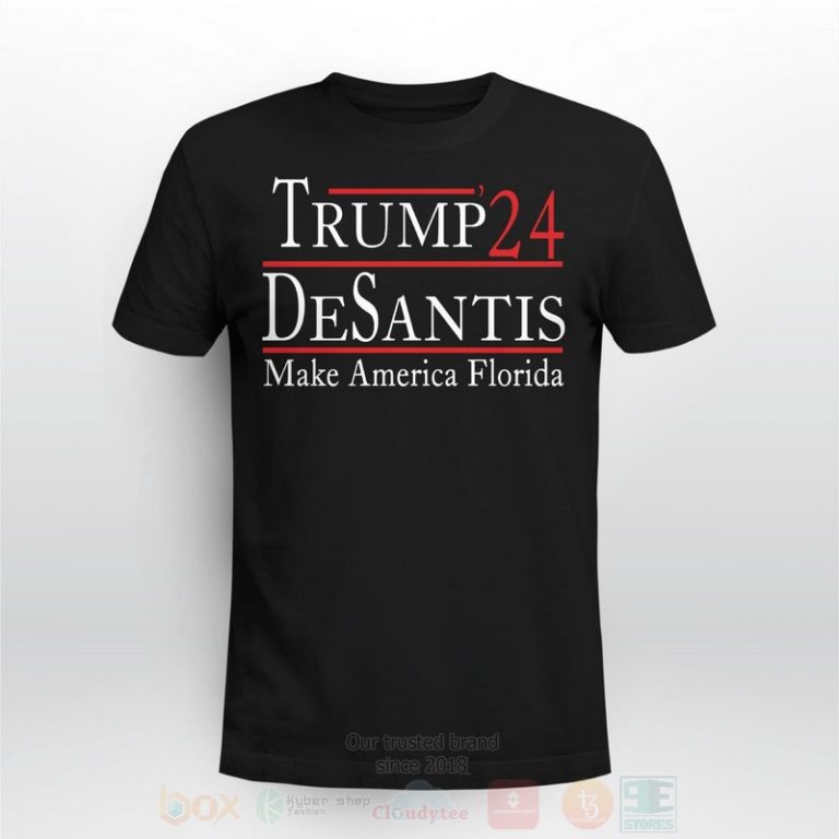 Shirt Shirt