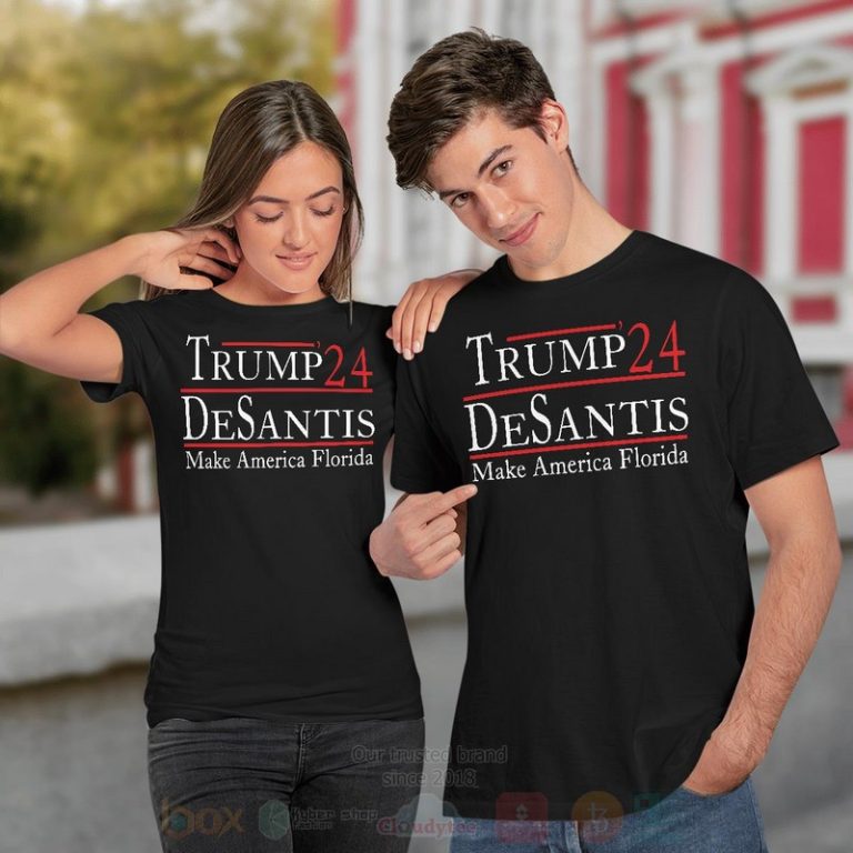 Trump-24-Hoodie-Shirt-2