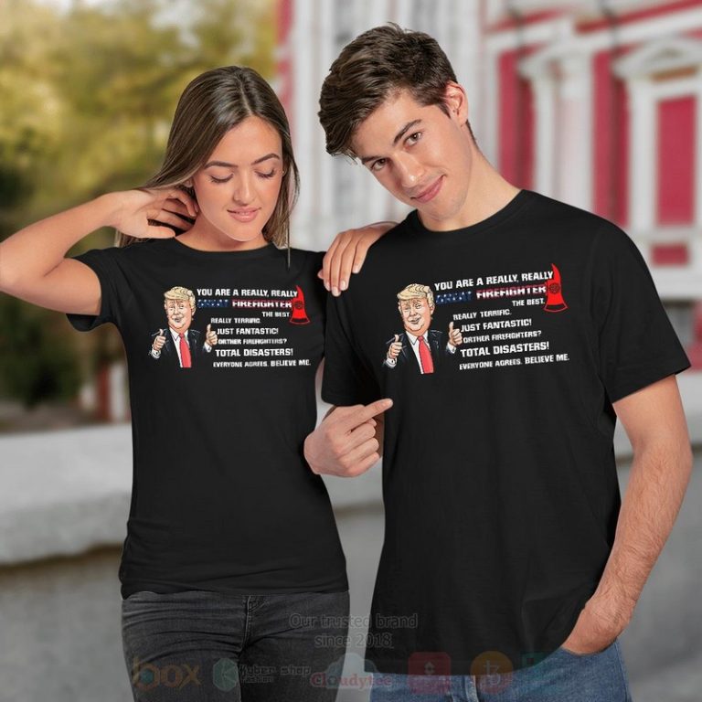 Shirt Shirt