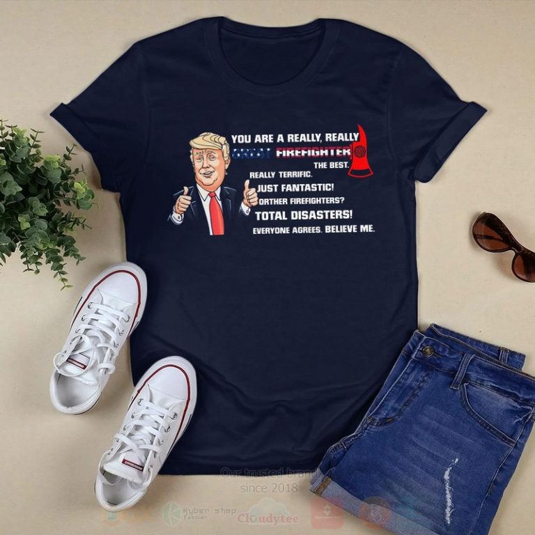 Trump-Firefighter-Hoodie-Shirt-2