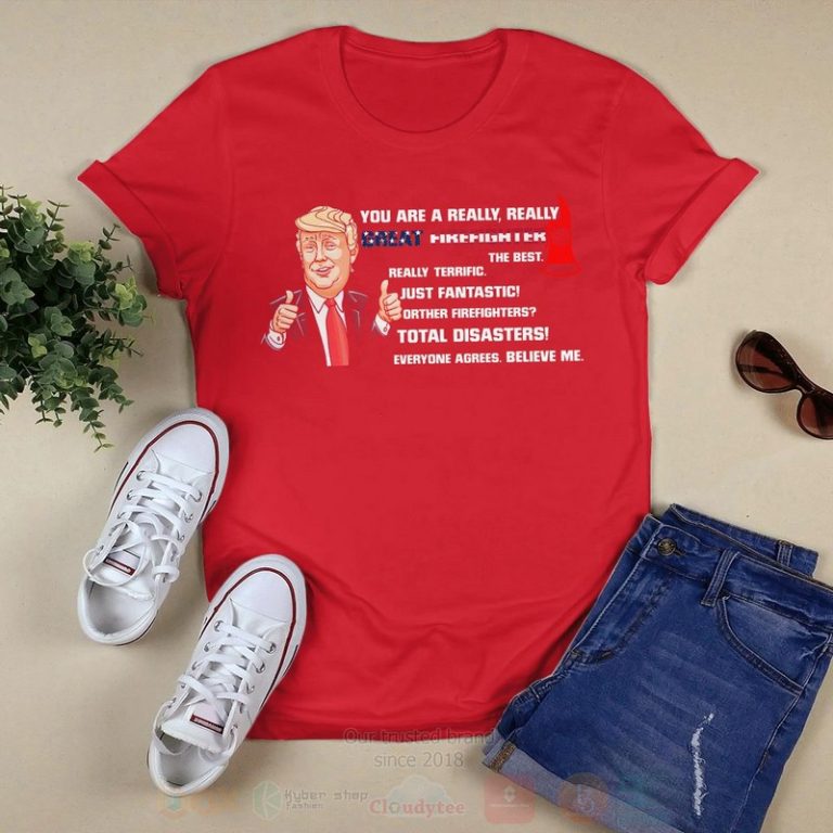 Trump-Firefighter-Hoodie-Shirt-3