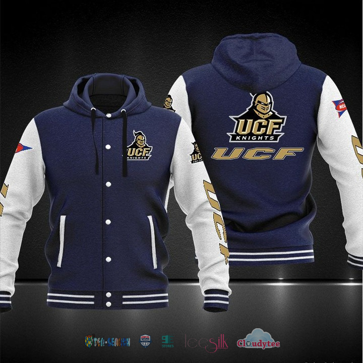 Ucf-Knights-Baseball-Hoodie-Jacket-2