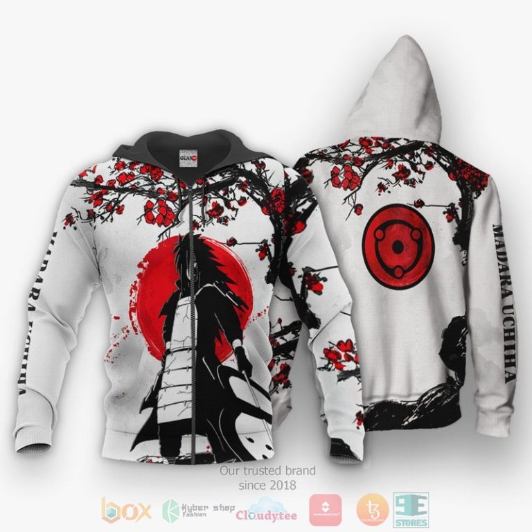 Bomber Jacket Bomber Jacket