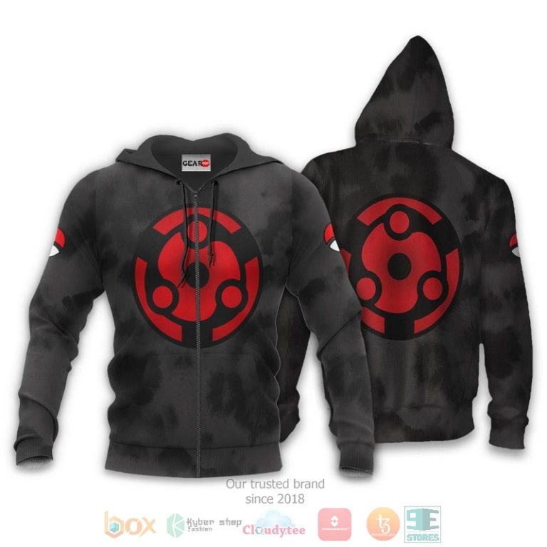 Bomber Jacket Bomber Jacket