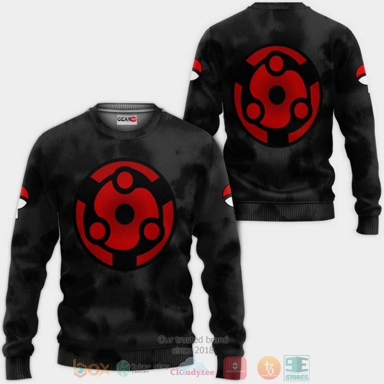 Uchiha-Madara-Mangekyo-Eyes-Anime-Naruto-3D-Hoodie-Bomber-Jacket-2