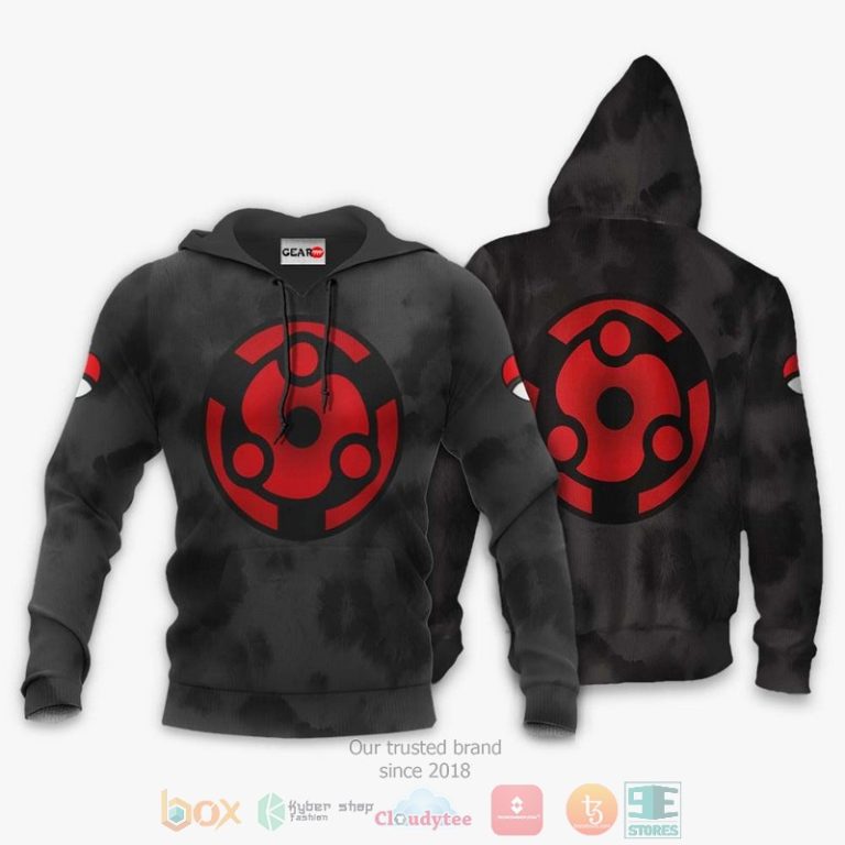 Uchiha-Madara-Mangekyo-Eyes-Anime-Naruto-3D-Hoodie-Bomber-Jacket-3