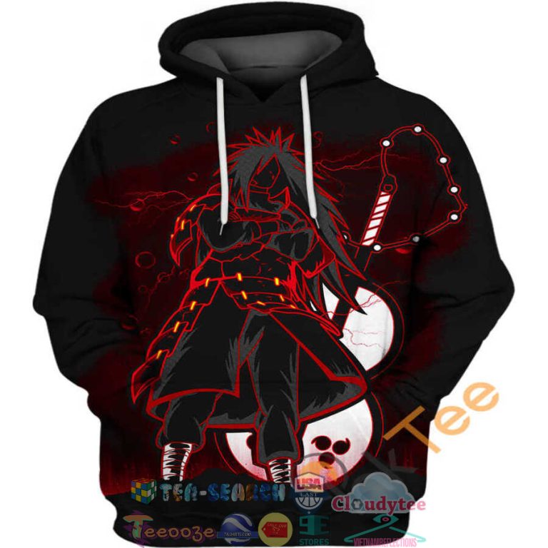 Uchiha-Madara-Naruto-Hoodie-3D-2